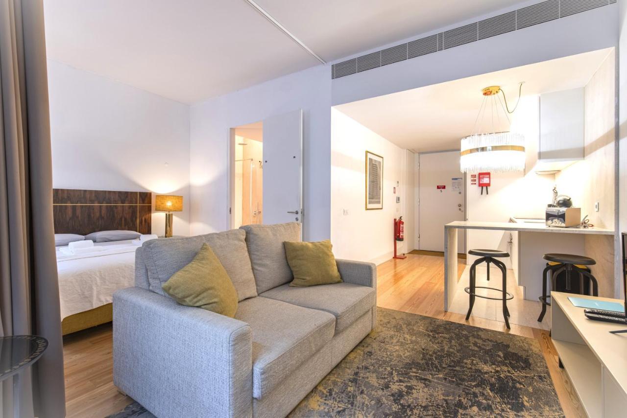 Cozy Downtown By Lovelystay Appartement *
