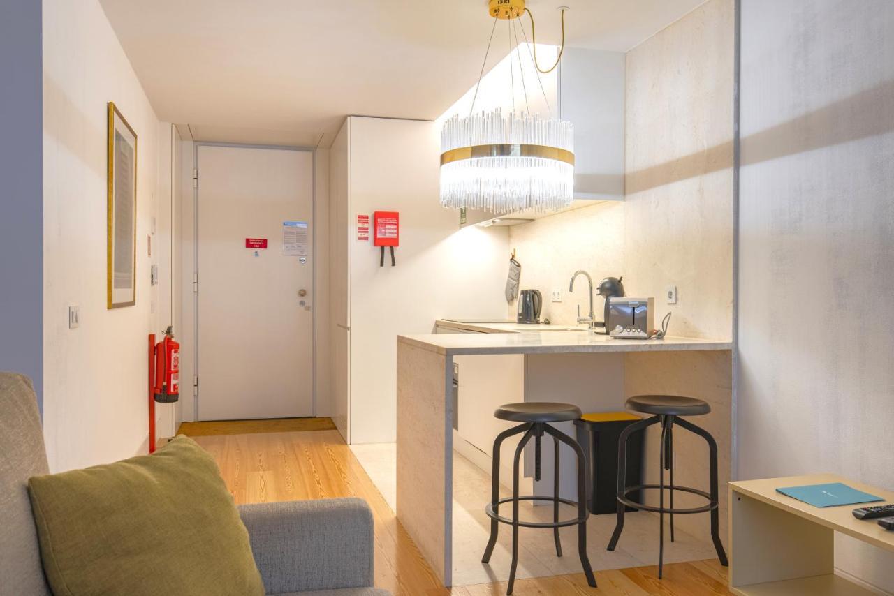 Appartement Cozy Downtown By Lovelystay *