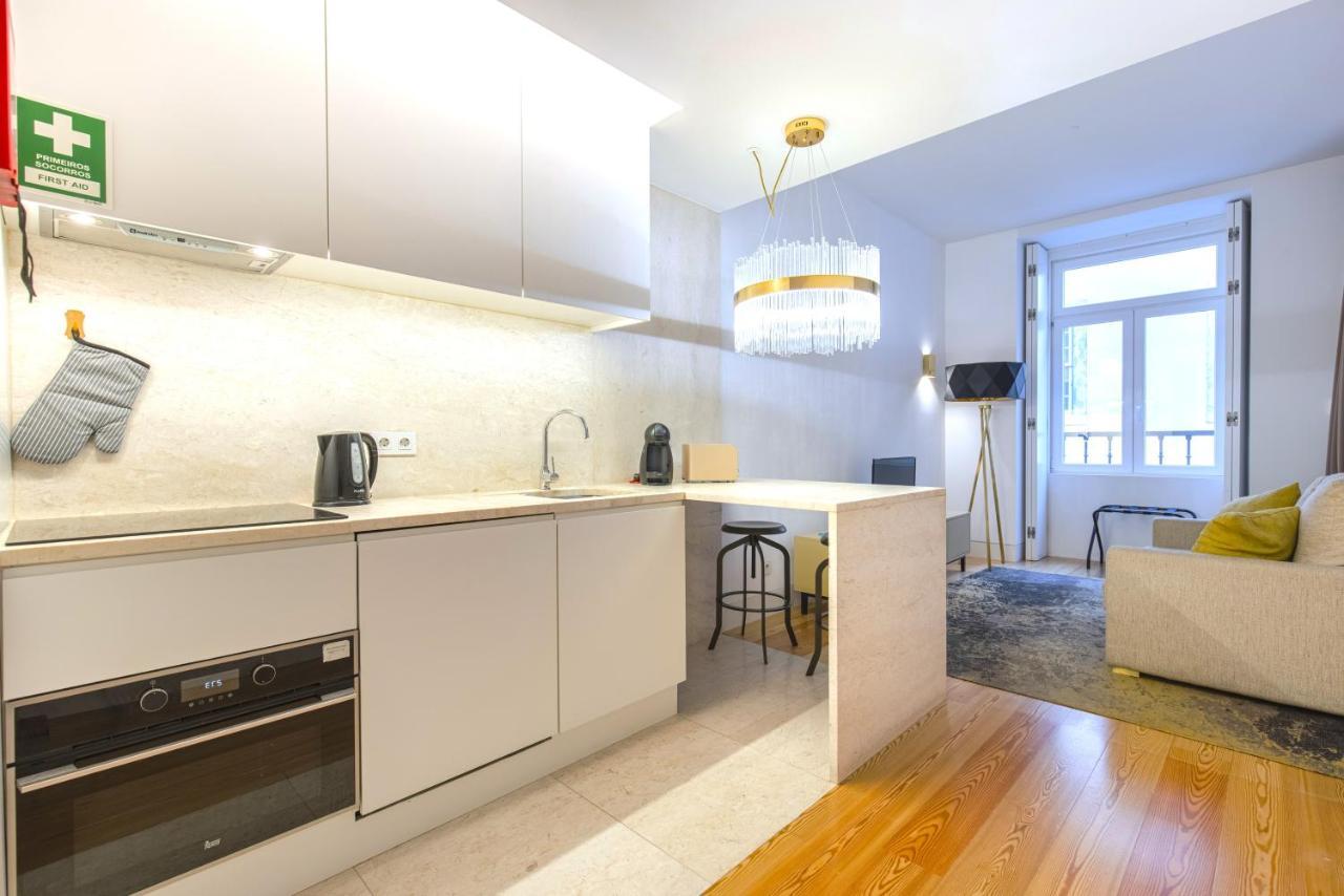 Cozy Downtown By Lovelystay Appartement